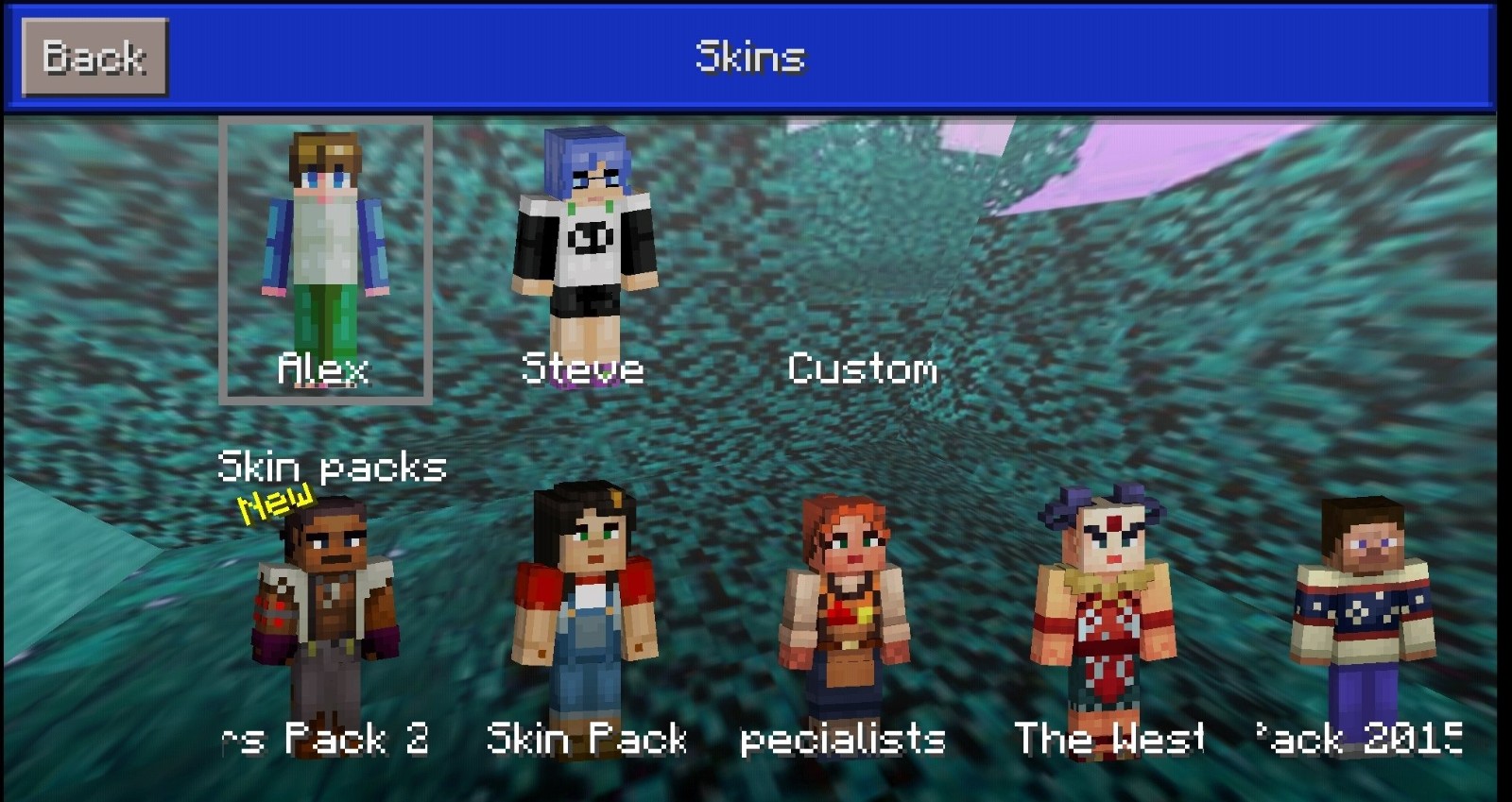 King Craft King Craft