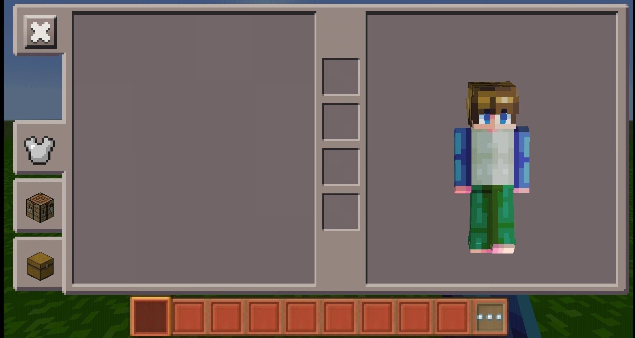 King Craft King Craft