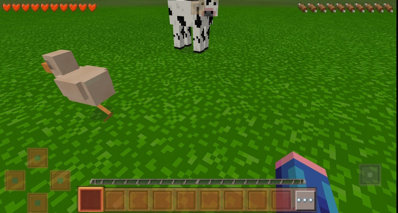 King Craft King Craft