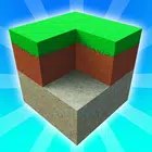 Planet Craft