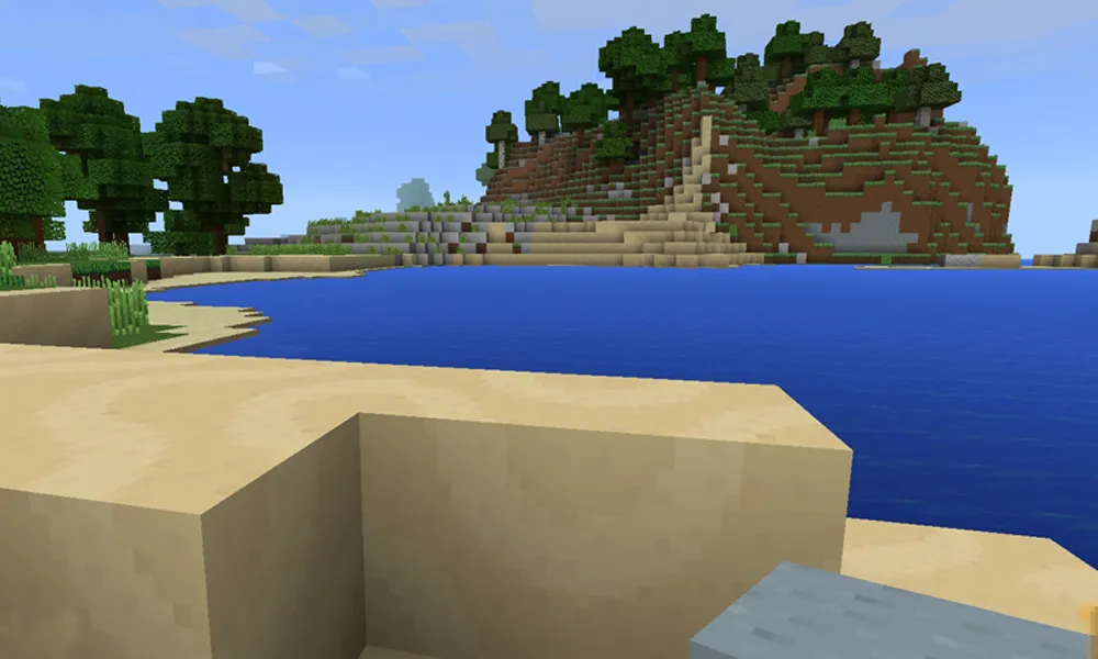 Loki Craft