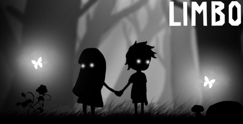 LIMBO demo LIMBO demo
