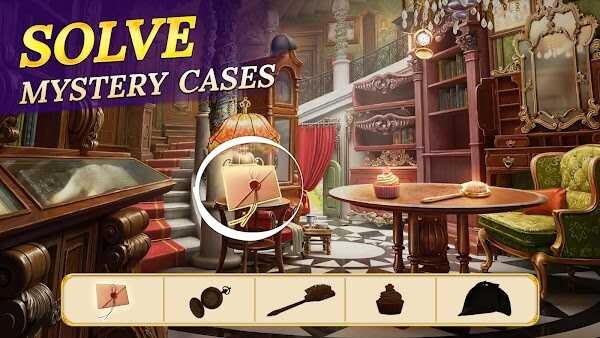 Sherlock Sherlock