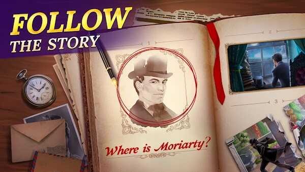 Sherlock Sherlock