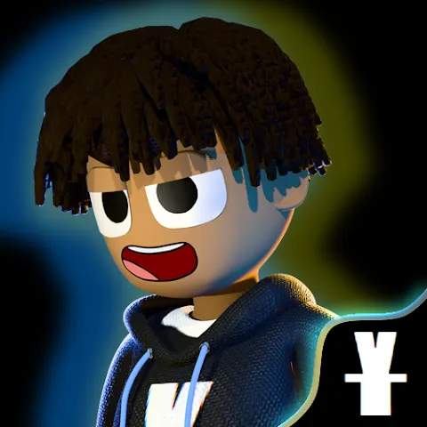 Project Jazz Game