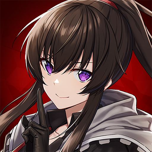 CounterSide