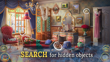 The Secret Society The Secret Society