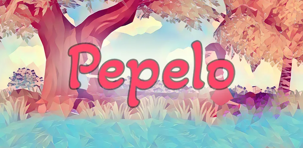 Pepelo