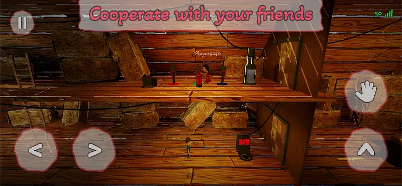 Pepelo Pepelo
