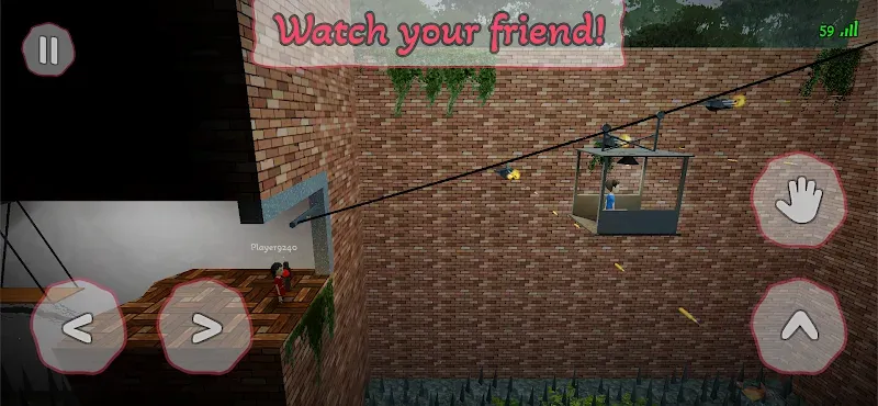 Pepelo