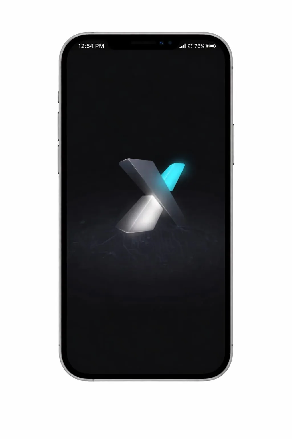 Xarena