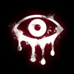 Eyes Horror Mod