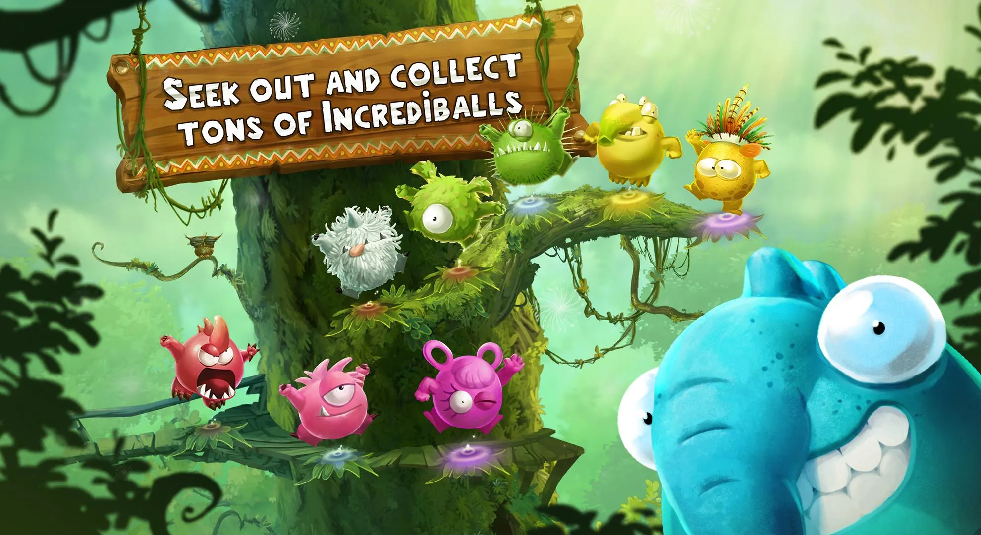 Rayman Adventures Rayman Adventures