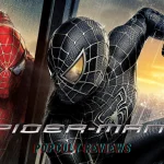 Spider-Man 3