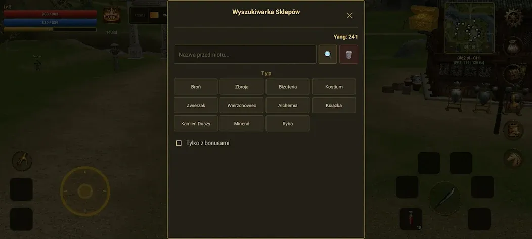 Old2.pl