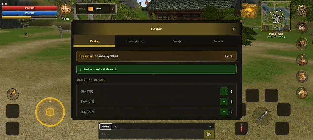Old2.pl Old2.pl