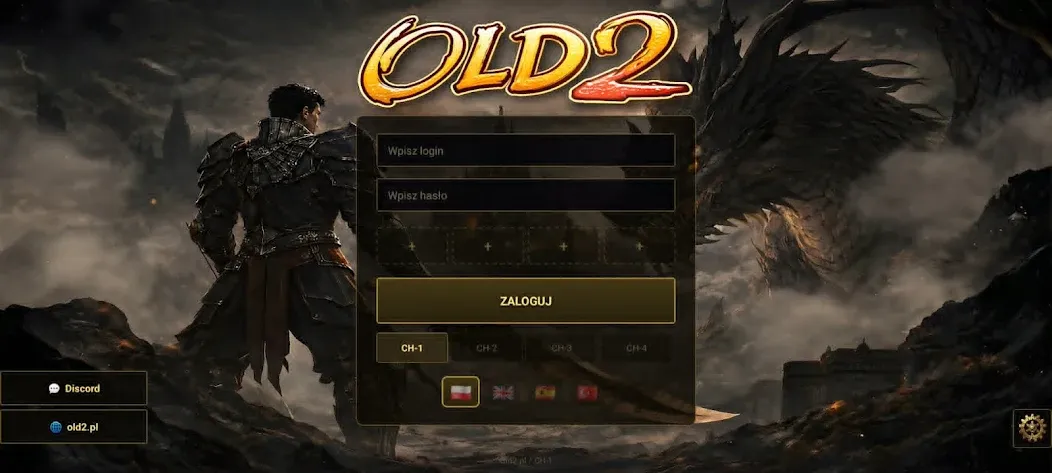Old2.pl Old2.pl