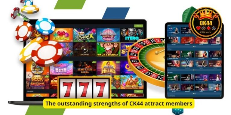 Ck44