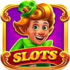 Clover Magic Free APK