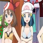 Lewd Masters