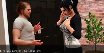 ​Incest Story 2