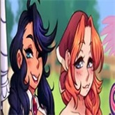 Sexy Quest