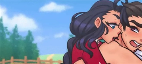 Sexy Quest
