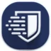 Ada Vpn