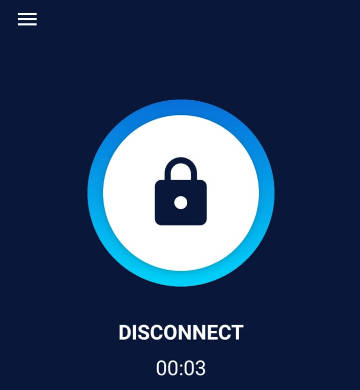 Cobra VPN APK