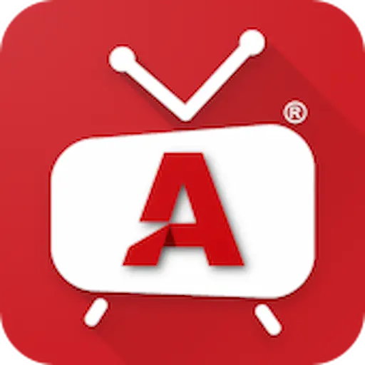 AlbKanale Music TV