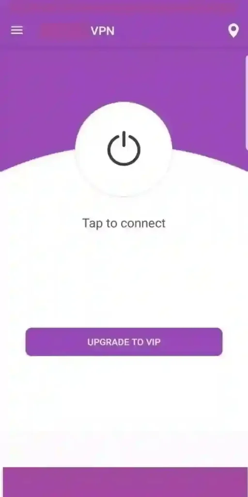 Ada Vpn