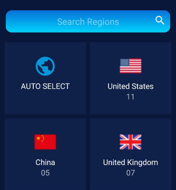 Cobra VPN APK