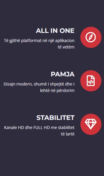 AlbKanale Music TV