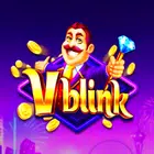vblink777 club login app