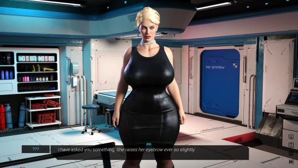 Star Periphery Download