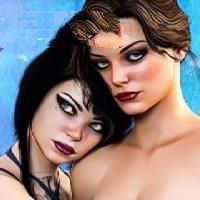 Mother Lovers Society