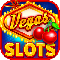 Grand Vegas Casino Lucky Cherr