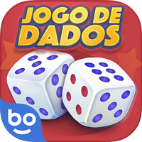 Jogo de dados online
