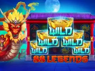 Scatter Slots - Slot Machines Mod