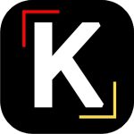 KatMovieHD APK