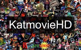 KatMovie HD