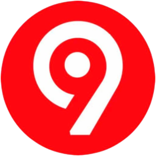 91 Club Free