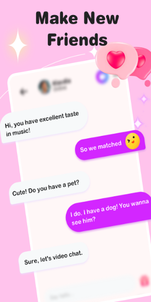 Joyhub APK