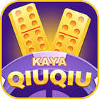 KayaDominoQiuQiu: Real QQ Slot Latest Android APK