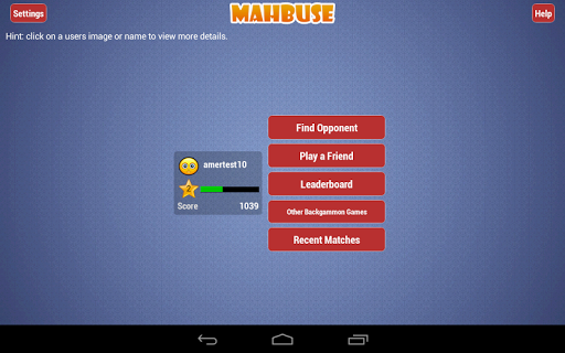Mahbuse Plakoto