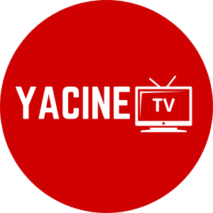 Yacine TV