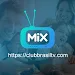 TV Mix