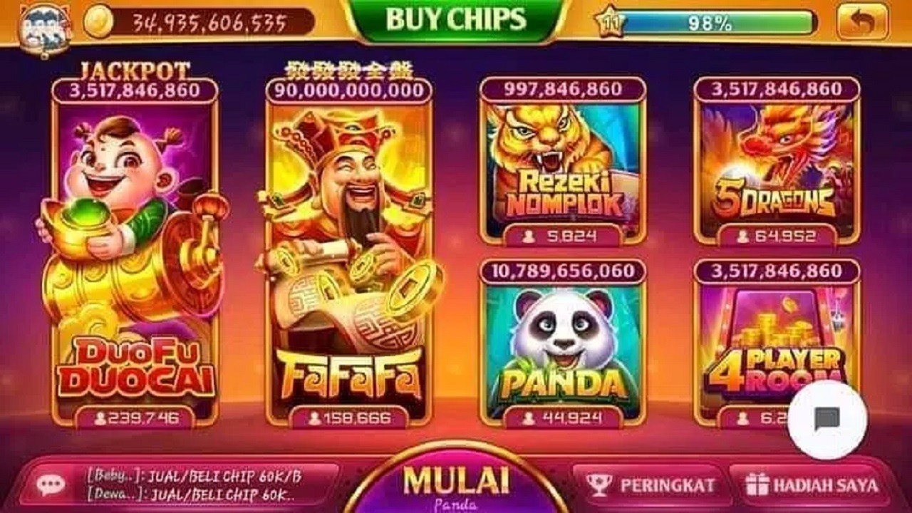 Topbos Higgs Domino Rp