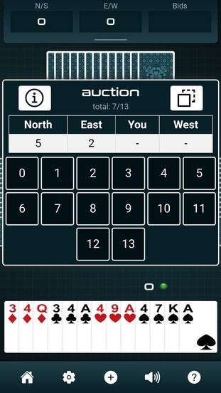 Spades Classic