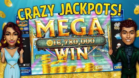 7 Seas Casino APK